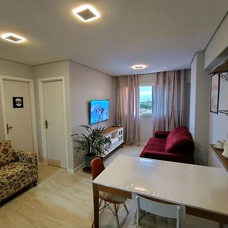 Queen L Ar Cond L Tvs Smart L Wi-Fi L Cozinha Completa L Garagem Maceió Buitenkant foto