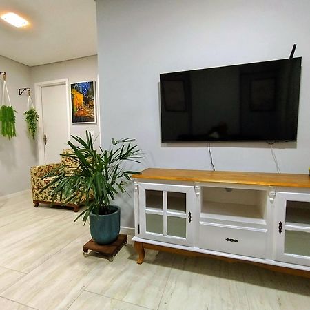 Queen L Ar Cond L Tvs Smart L Wi-Fi L Cozinha Completa L Garagem Maceió Buitenkant foto