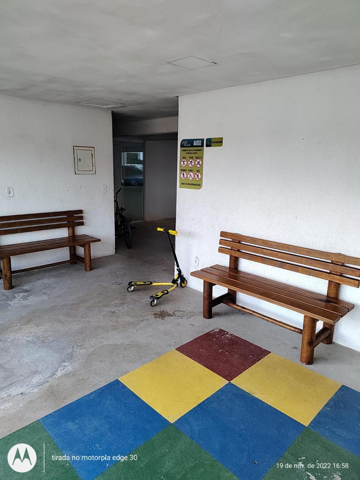 Queen L Ar Cond L Tvs Smart L Wi-Fi L Cozinha Completa L Garagem Maceió Buitenkant foto
