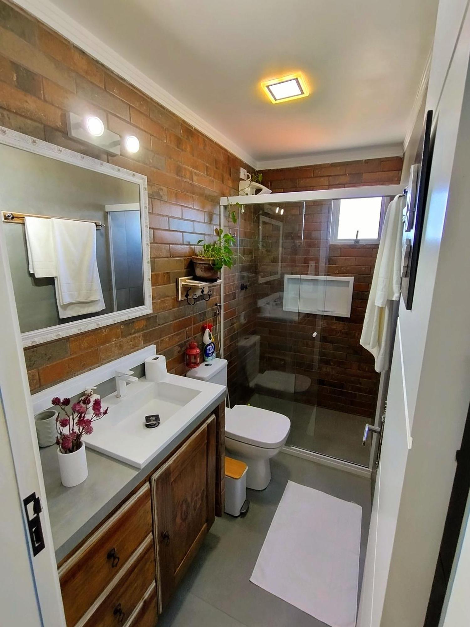 Queen L Ar Cond L Tvs Smart L Wi-Fi L Cozinha Completa L Garagem Maceió Buitenkant foto