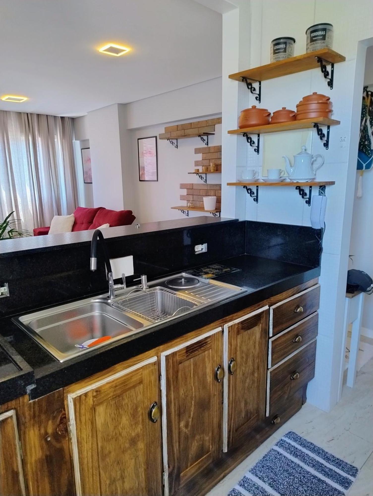 Queen L Ar Cond L Tvs Smart L Wi-Fi L Cozinha Completa L Garagem Maceió Buitenkant foto