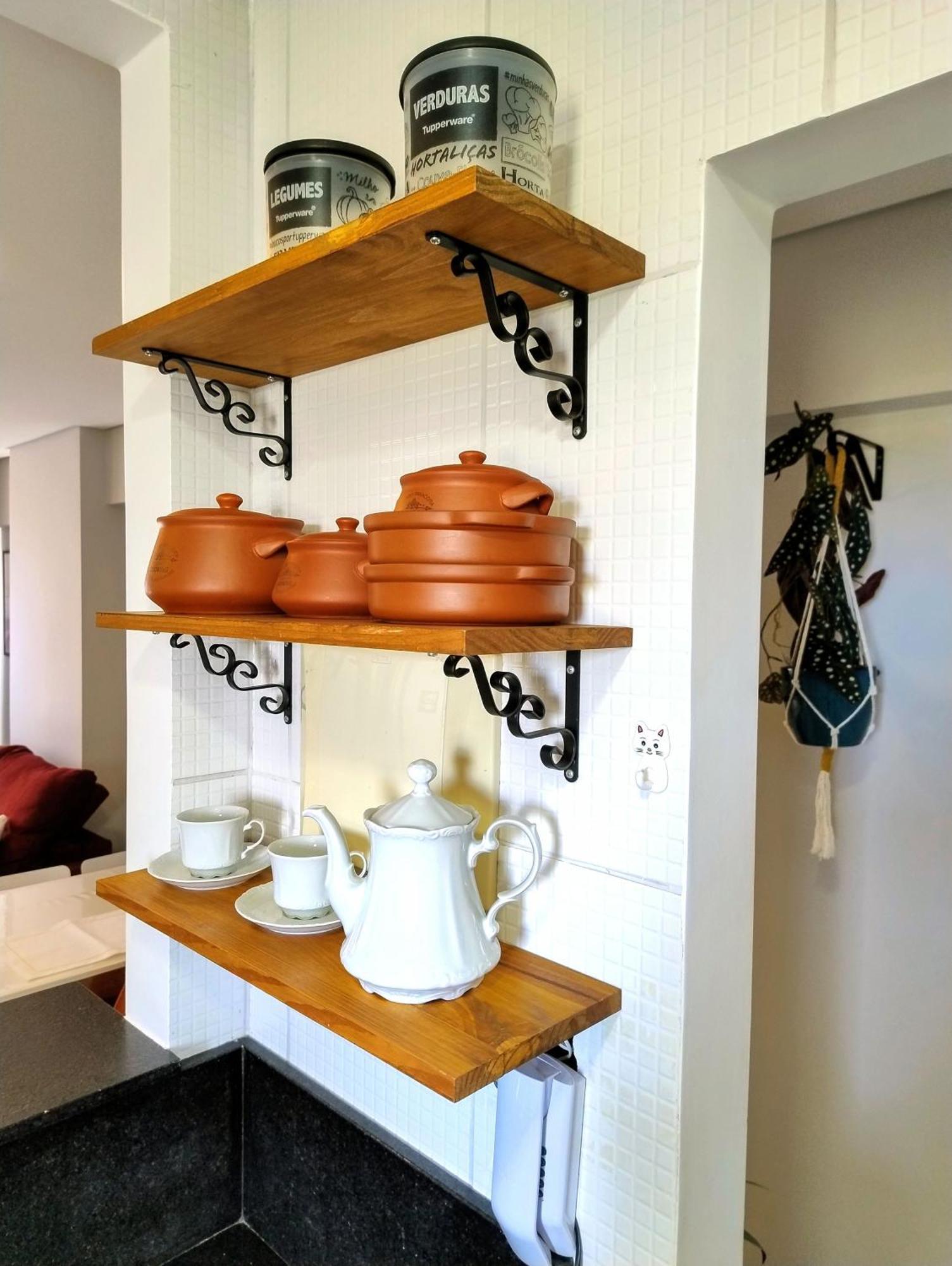 Queen L Ar Cond L Tvs Smart L Wi-Fi L Cozinha Completa L Garagem Maceió Buitenkant foto