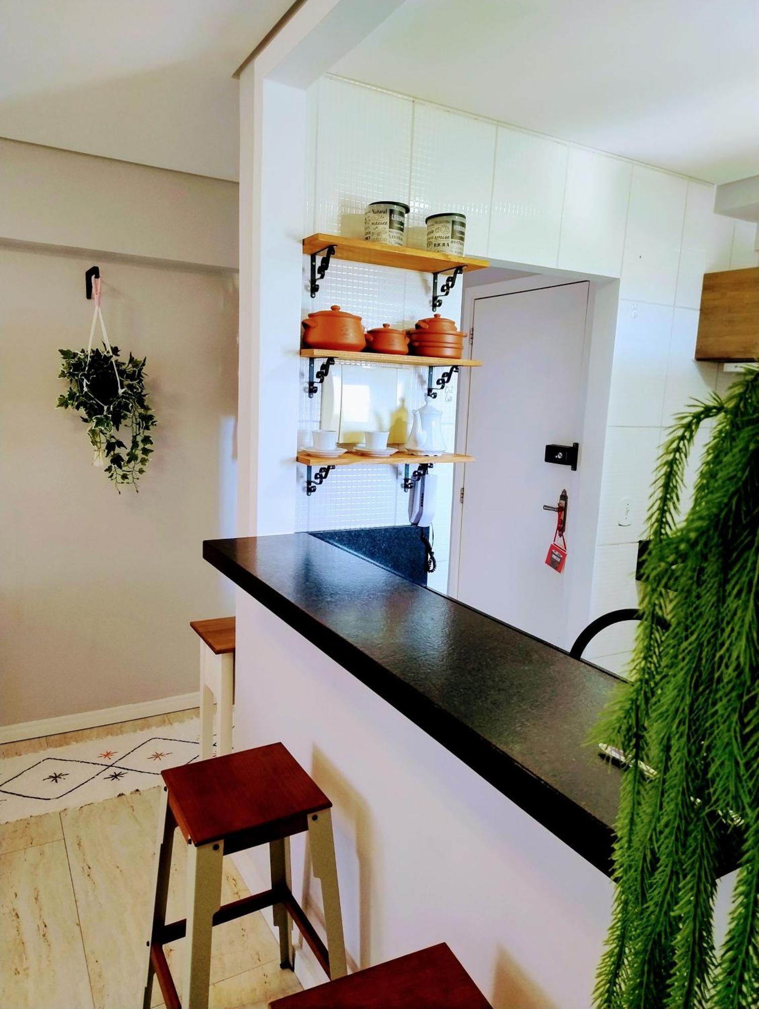 Queen L Ar Cond L Tvs Smart L Wi-Fi L Cozinha Completa L Garagem Maceió Buitenkant foto