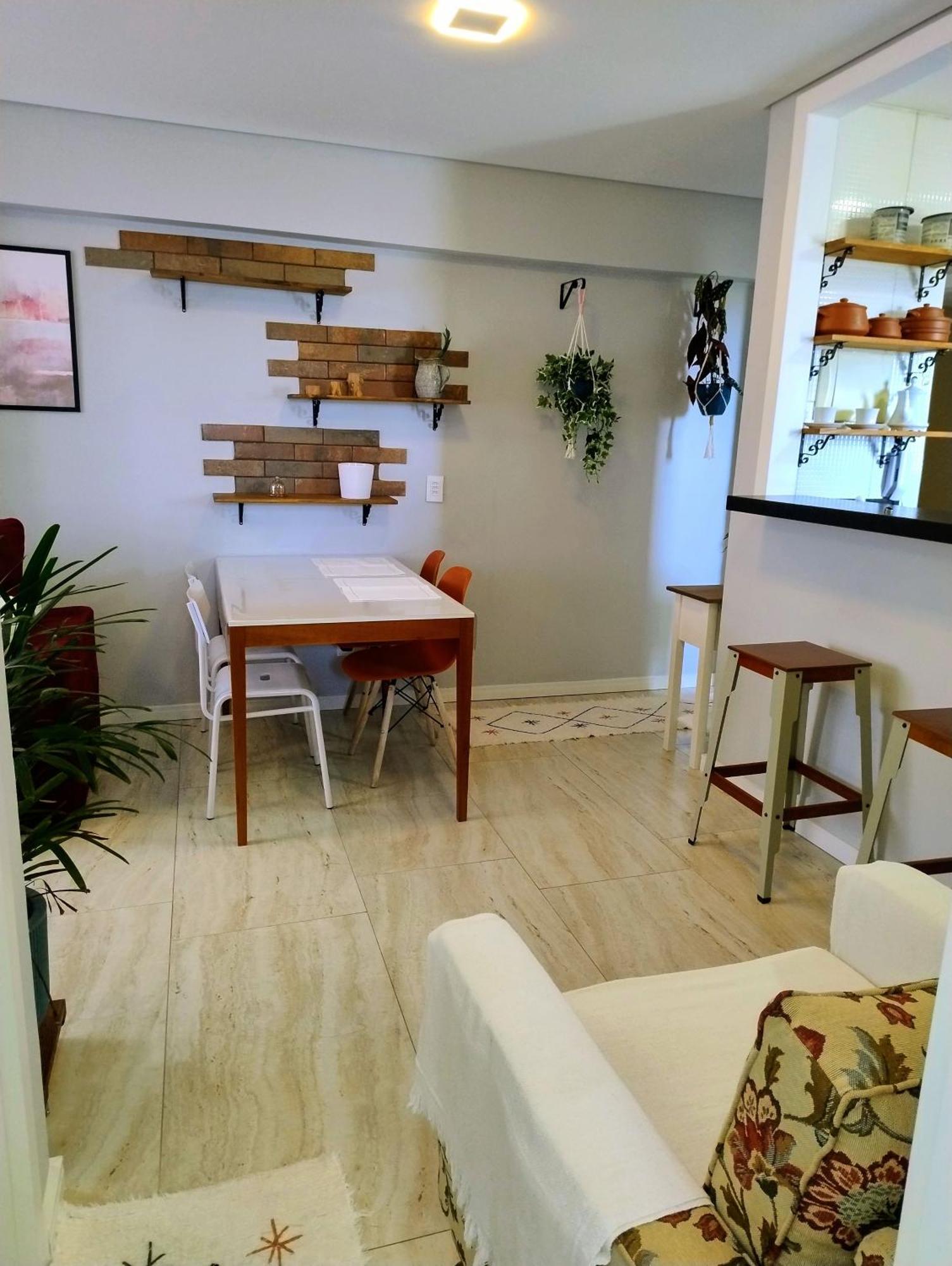 Queen L Ar Cond L Tvs Smart L Wi-Fi L Cozinha Completa L Garagem Maceió Buitenkant foto