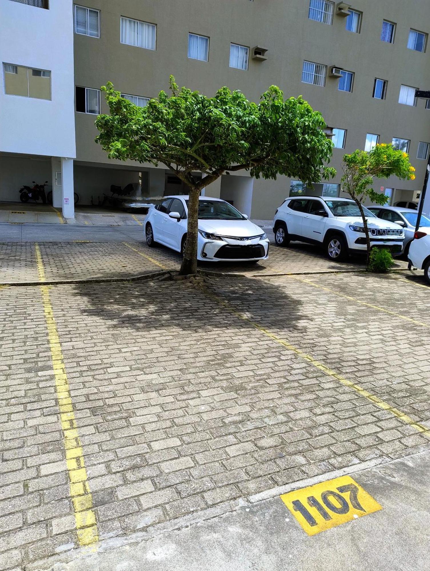 Queen L Ar Cond L Tvs Smart L Wi-Fi L Cozinha Completa L Garagem Maceió Buitenkant foto