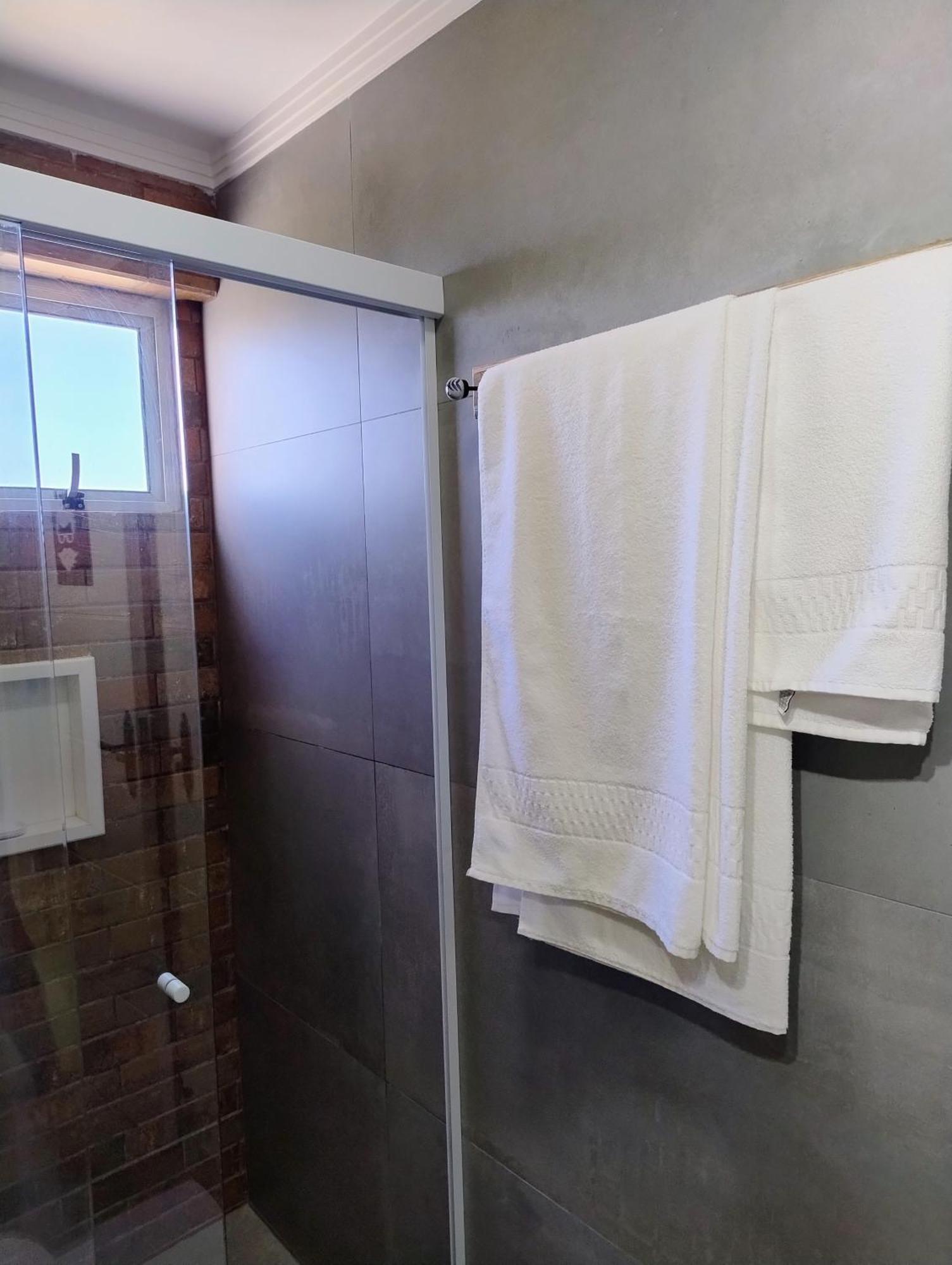 Queen L Ar Cond L Tvs Smart L Wi-Fi L Cozinha Completa L Garagem Maceió Buitenkant foto